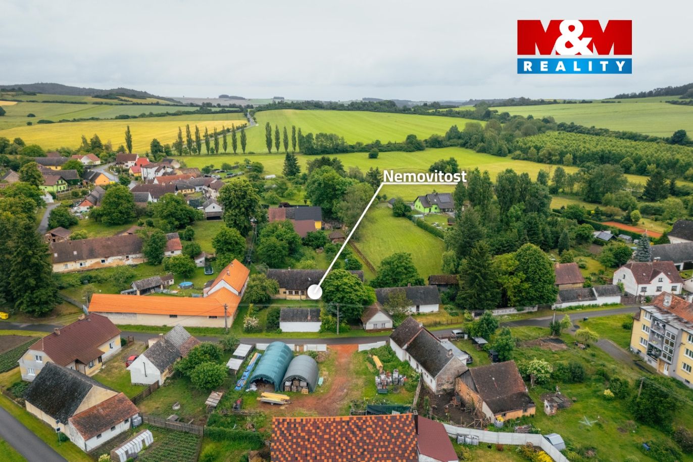 DJI_20260610170809_0193_D-export.jpg