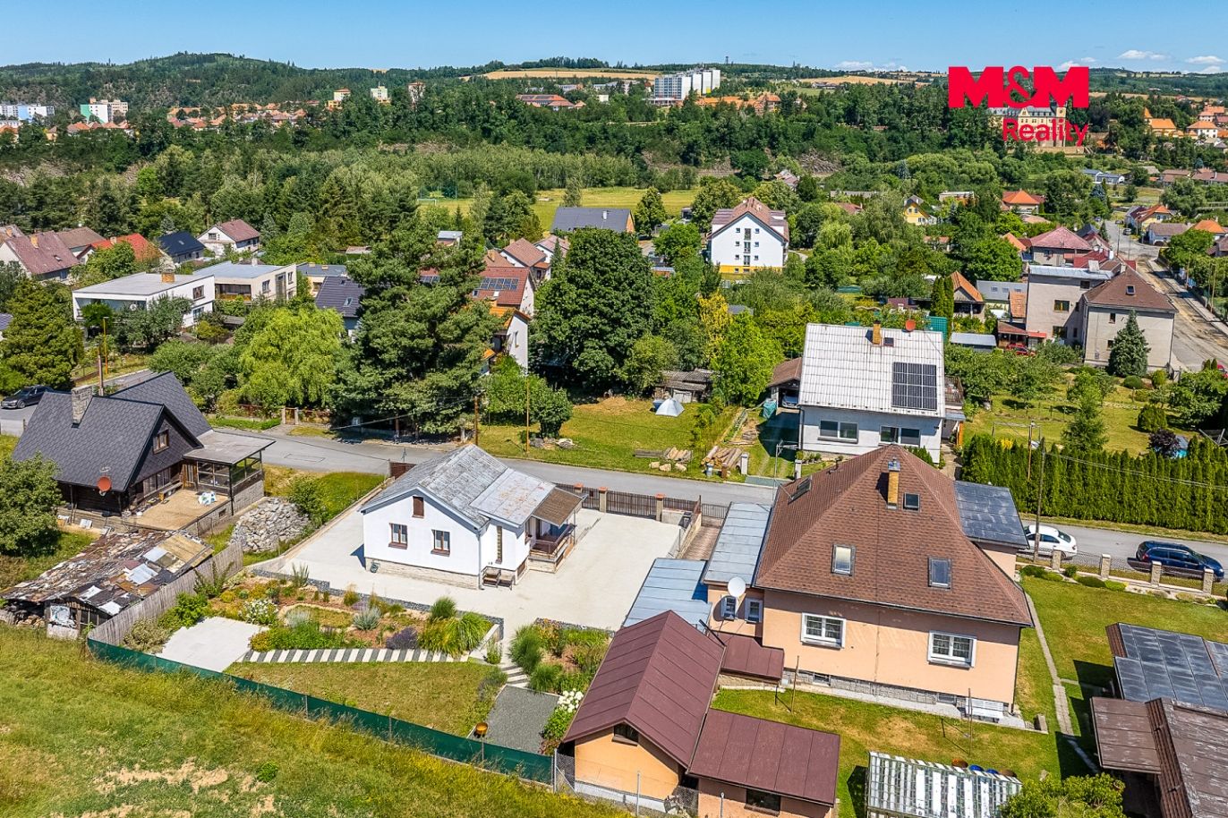 DJI_0907-Edit.jpg