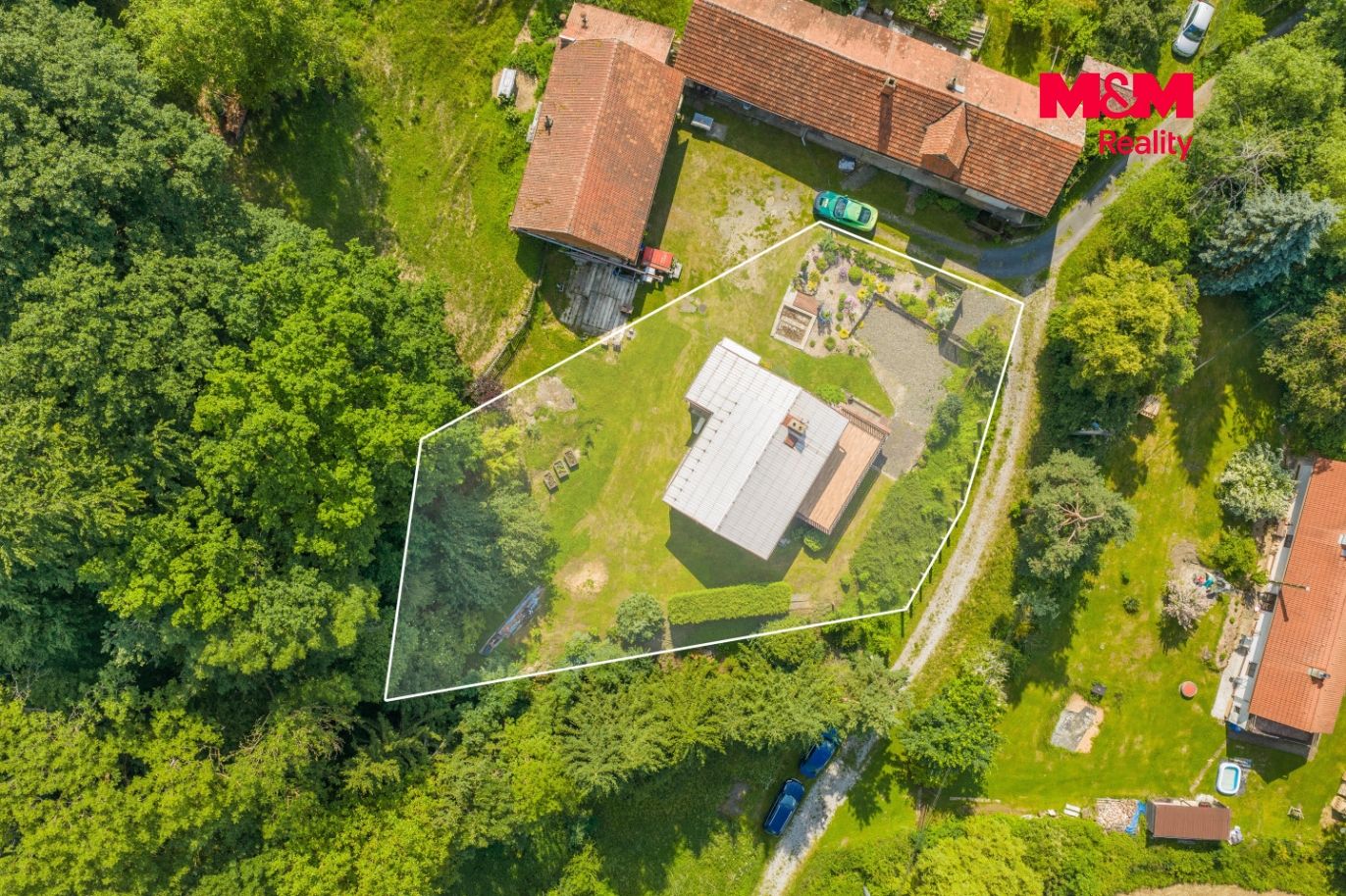 DJI_20260620102047_0468_Db.jpg