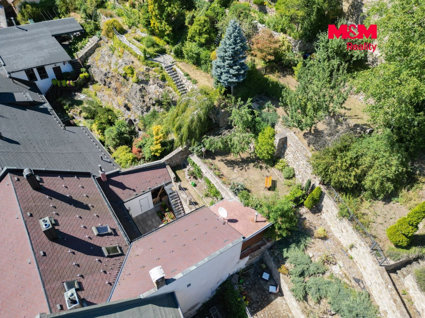 DJI_0980.jpg