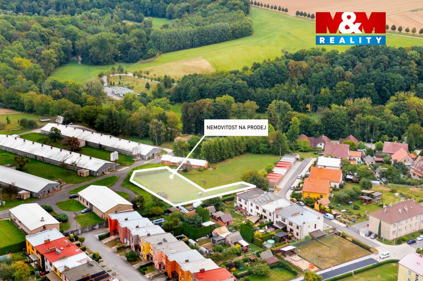 DJI_0736 kopie c.jpg