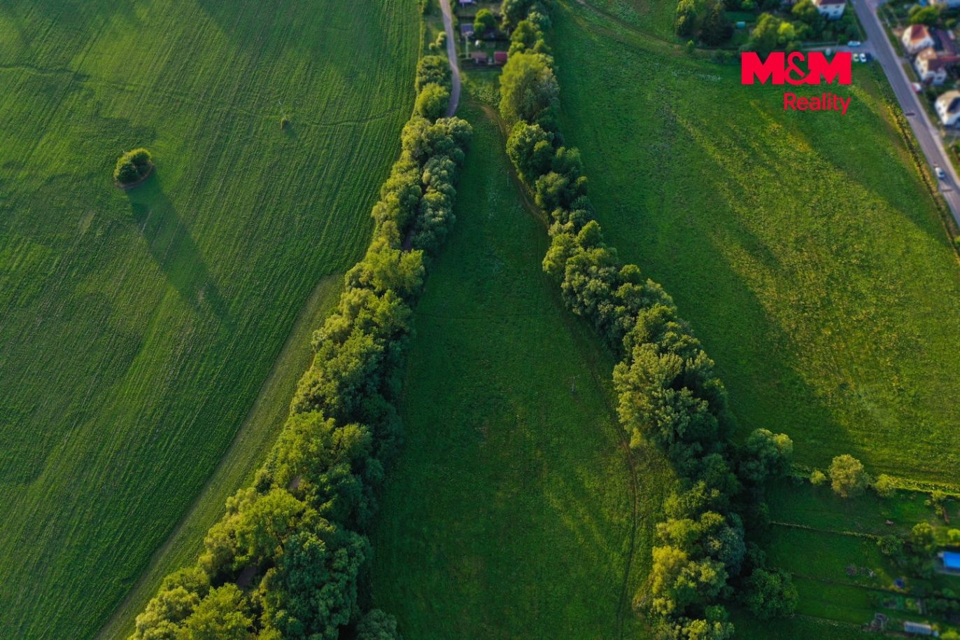 DJI_0670.jpg