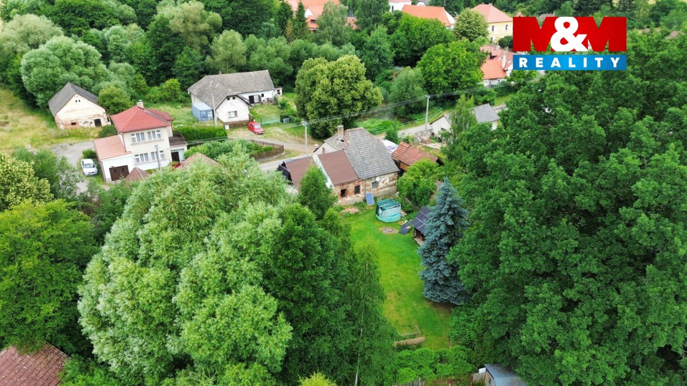 dji_fly_20250703_095902_489_1751529824417_photo_optimized.jpeg