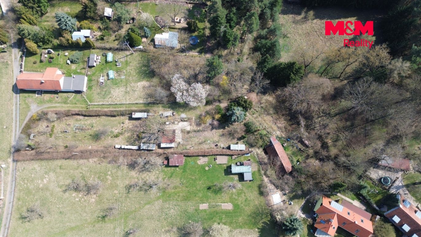 DJI_0954.jpg