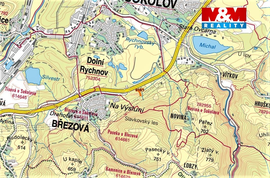 mapka