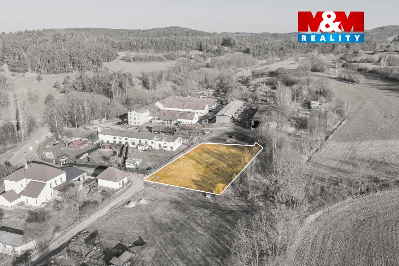 DJI_20260306155421_0932_Dbb.jpg