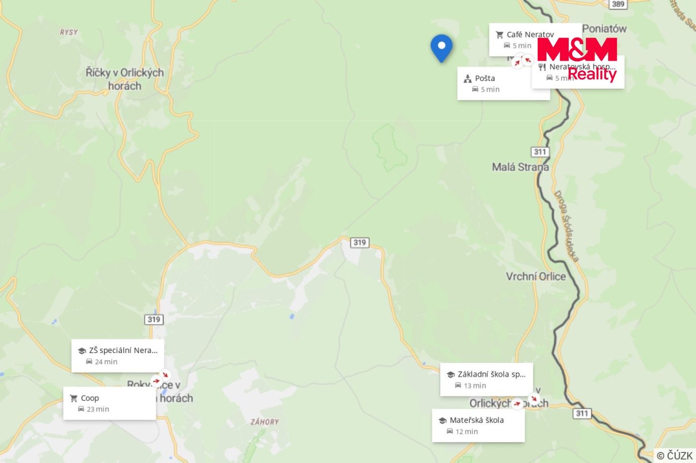 Mapa_okoli_2026_08_28_11_37.jpeg