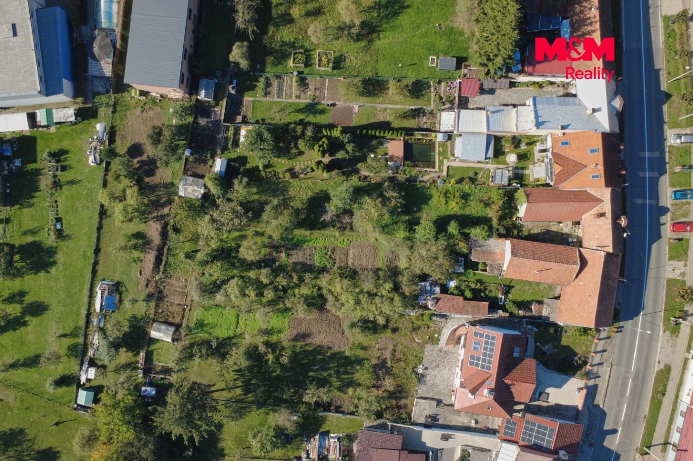 577_DJI_0778.jpg