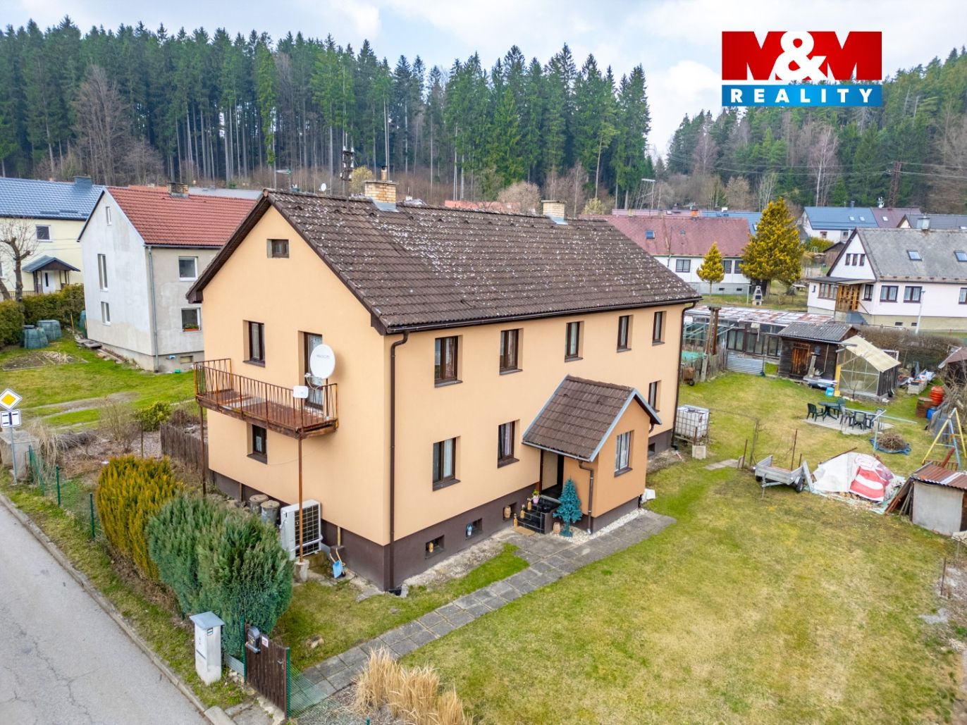 DJI_0806-HDR.jpg