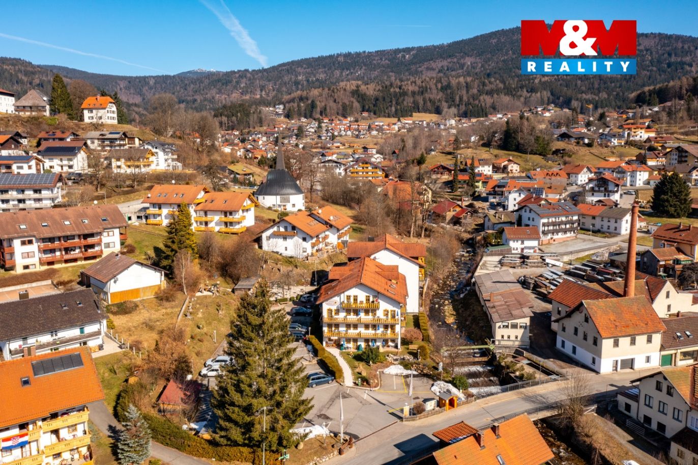 DJI_0558-HDR.jpg