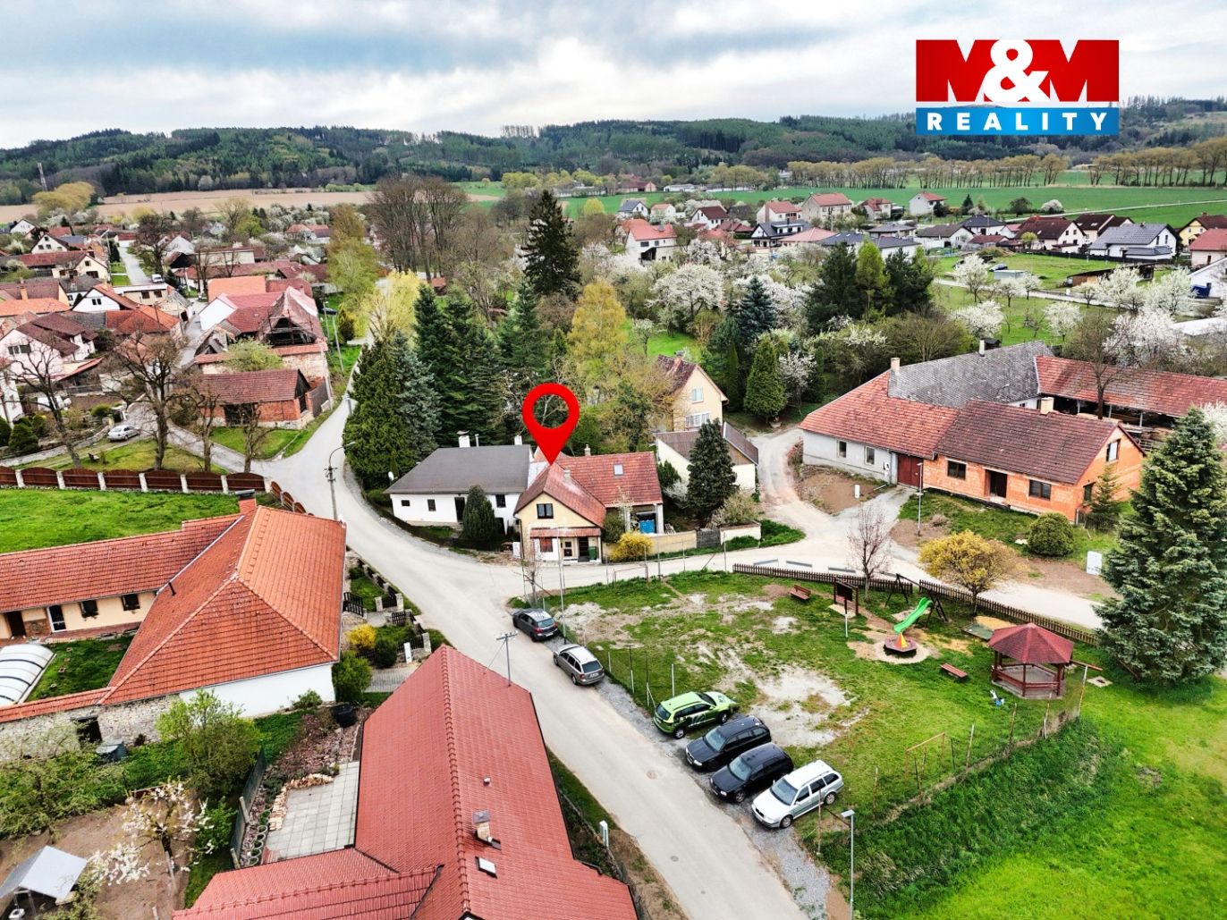 Světlá 3.jpg