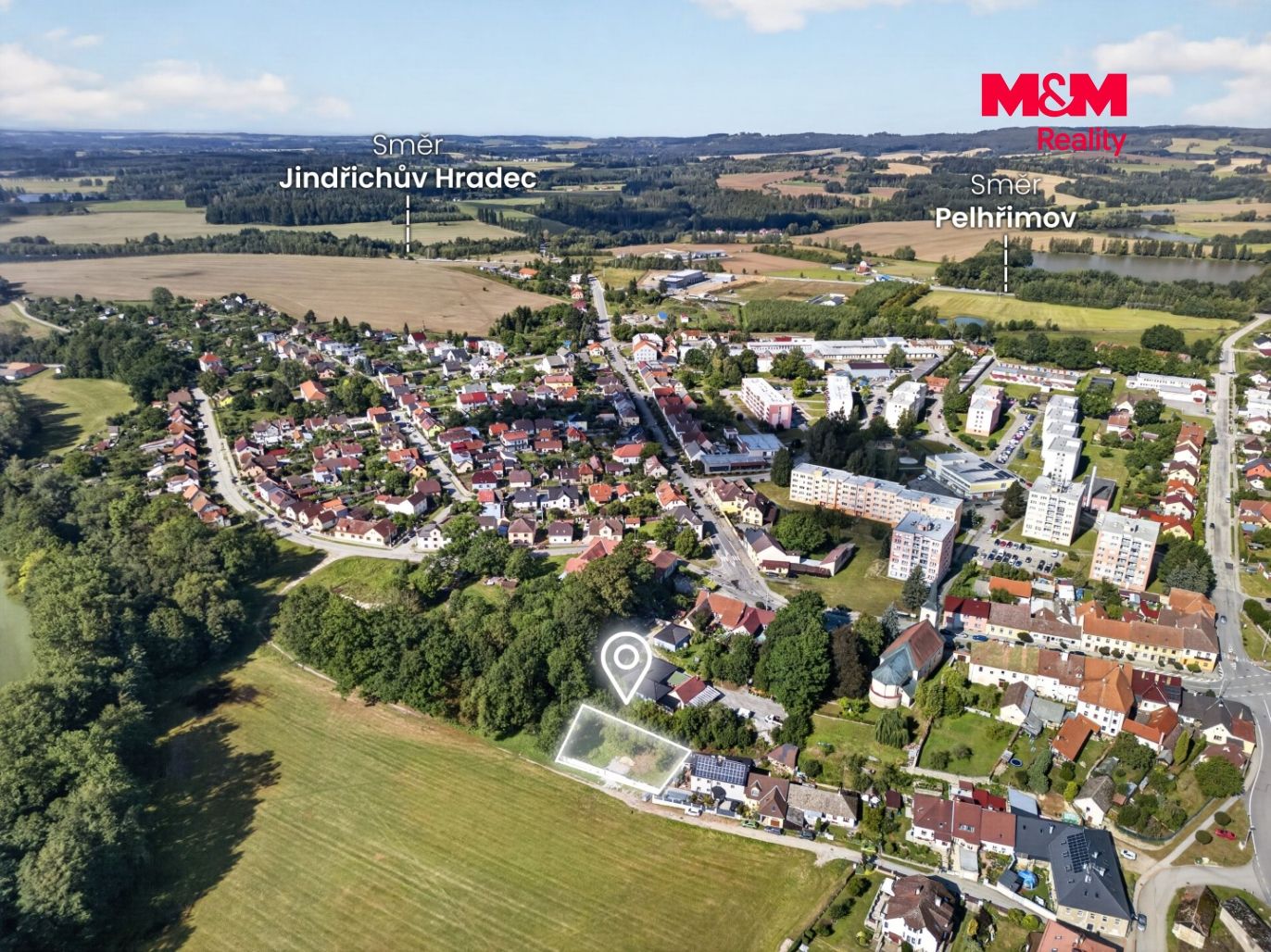 dron-legenda.jpg