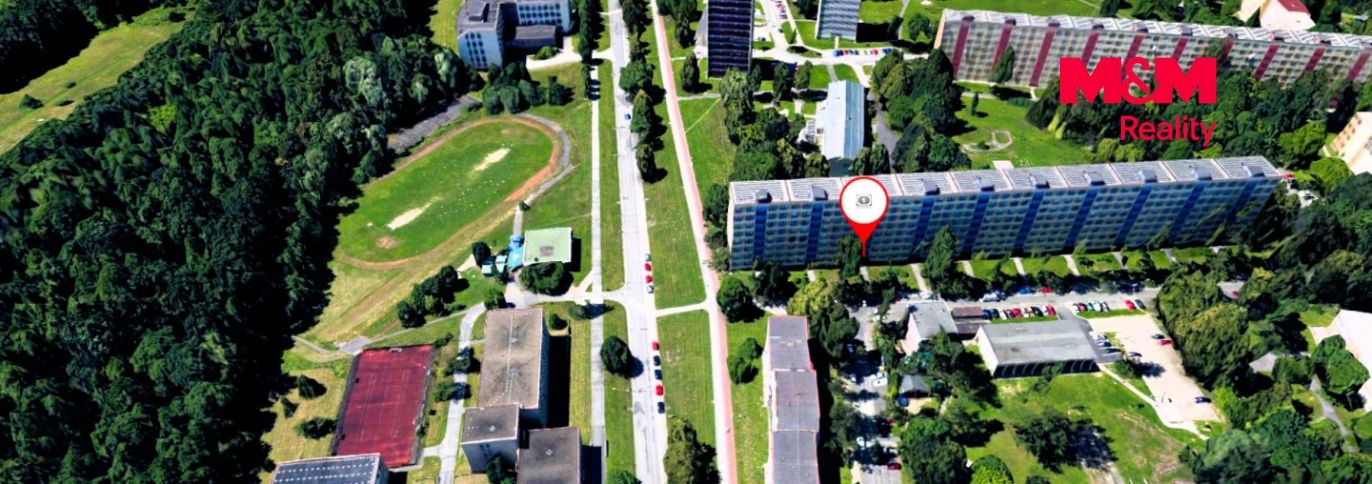 mapka2.jpg