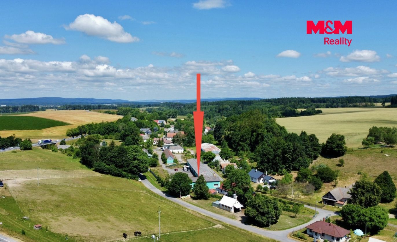 dji_fly_20260703_113820_161_1783072139367_photo_optimized.jpeg