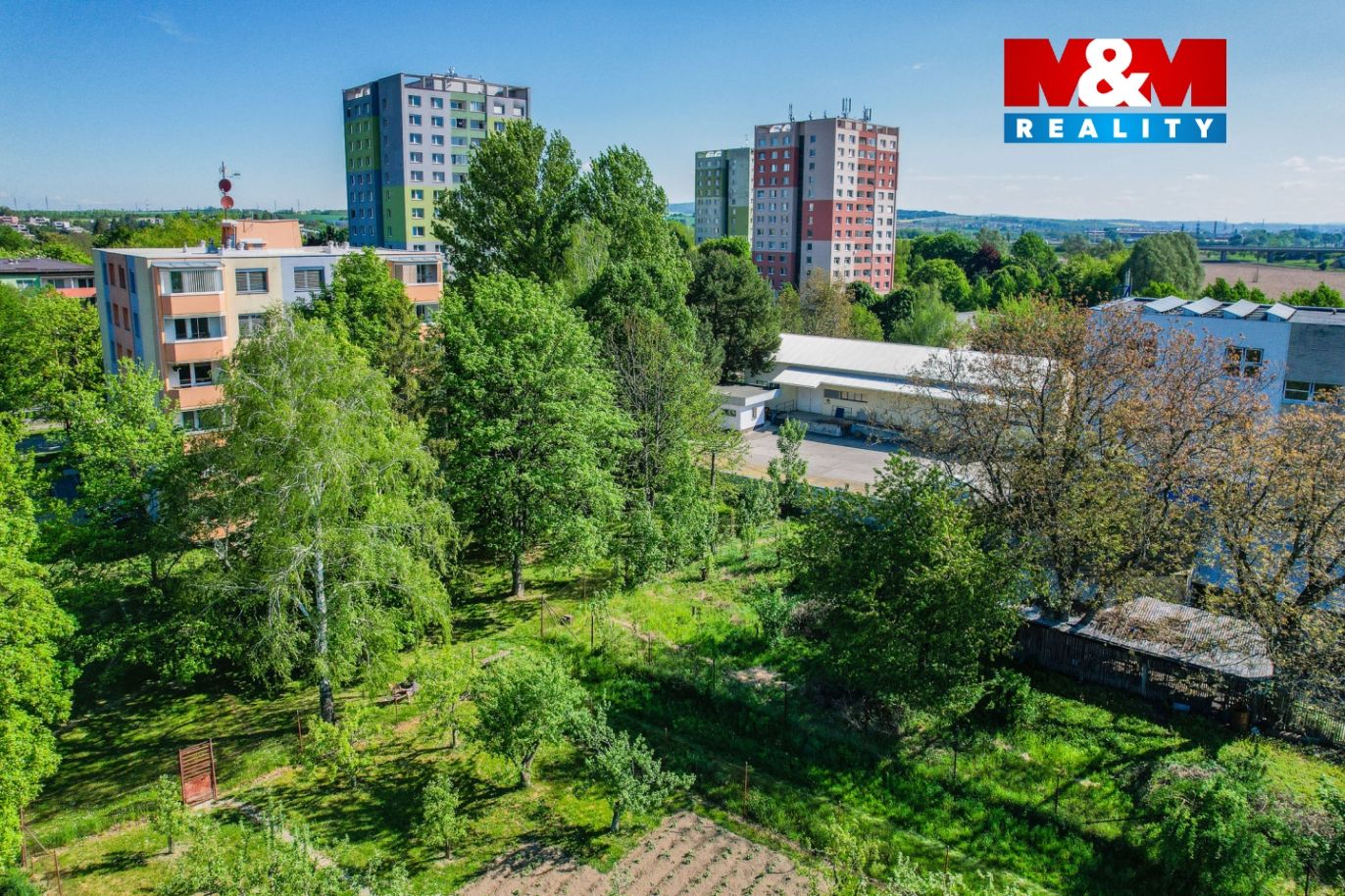 web_016_20260507_MM_Reality_pozemek_Otrokovice-Novatex.jpg