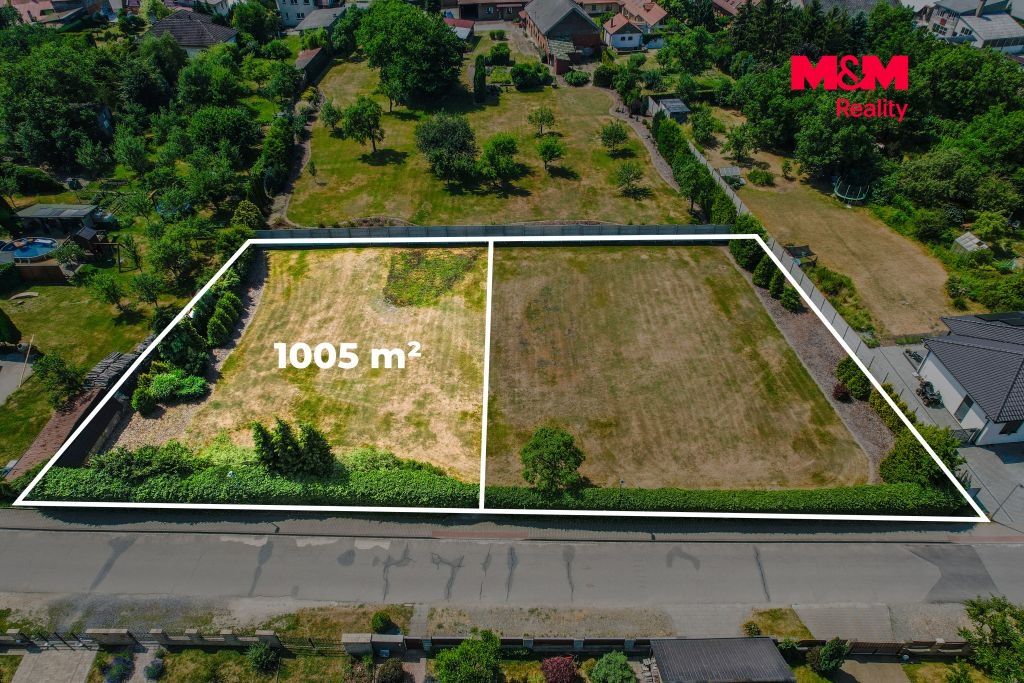 Zákres od cesty 1005.png