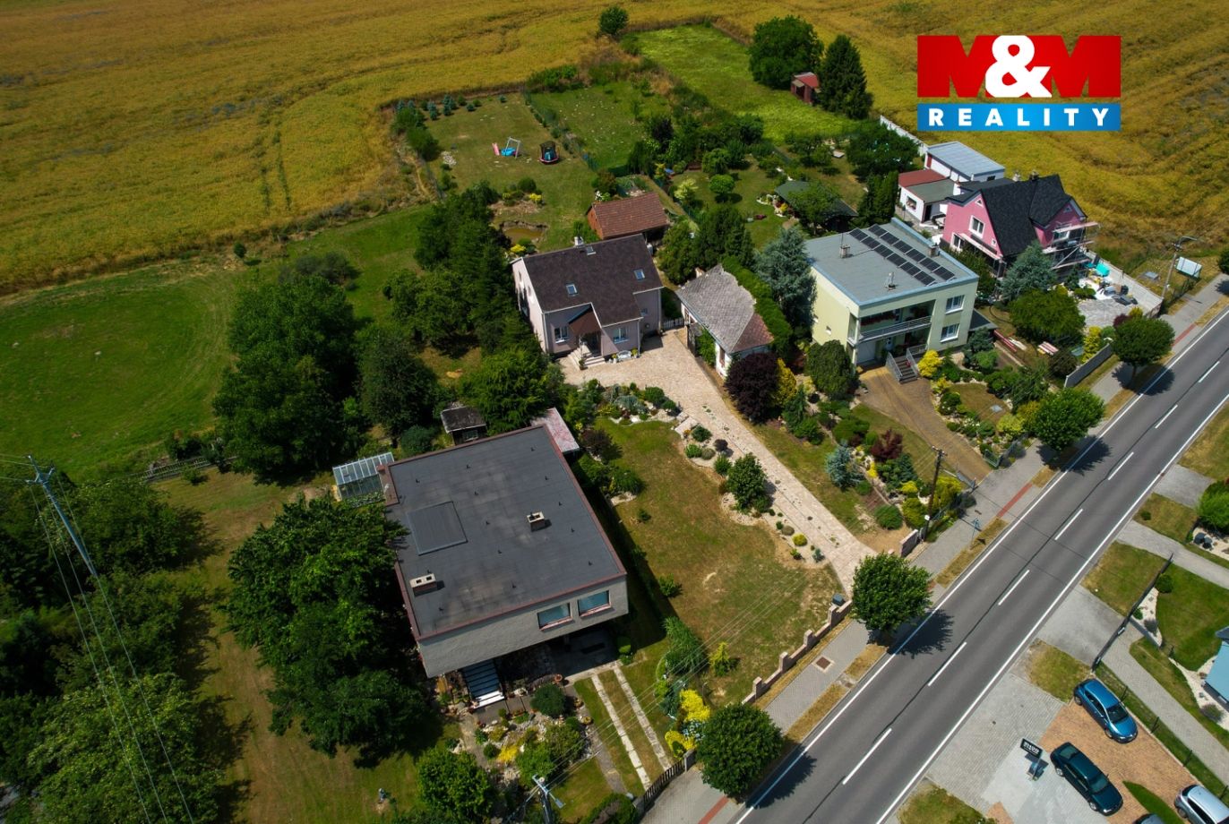 DJI_0249.jpg