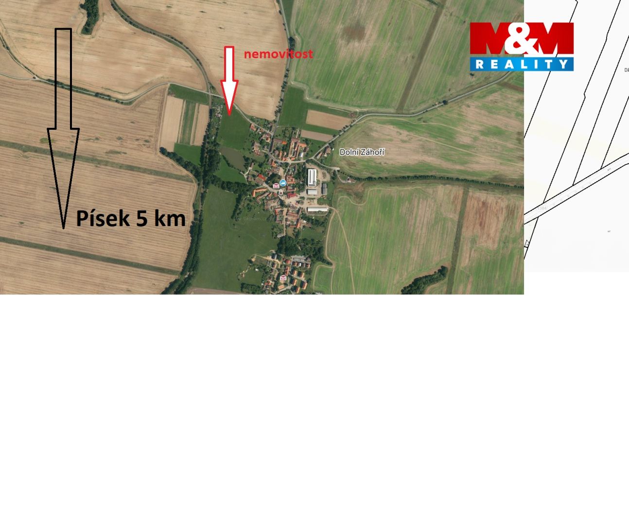 mapa.png