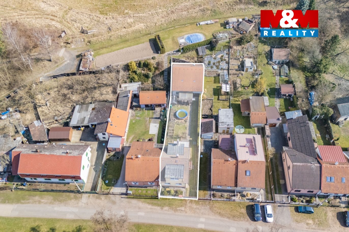 DJI_20260319104620_0002_D_1.jpg