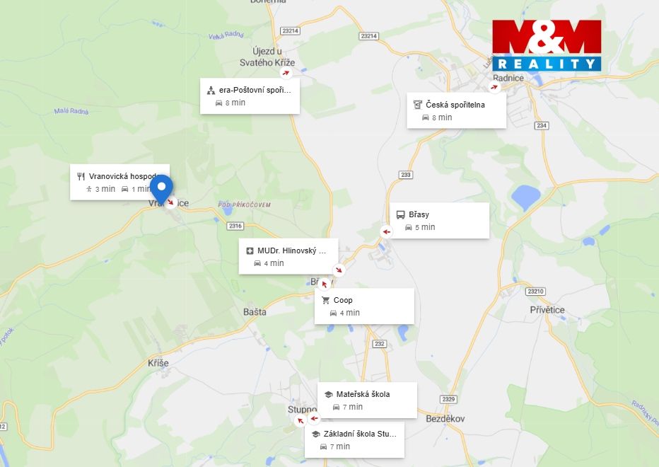 Mapa okolí.png