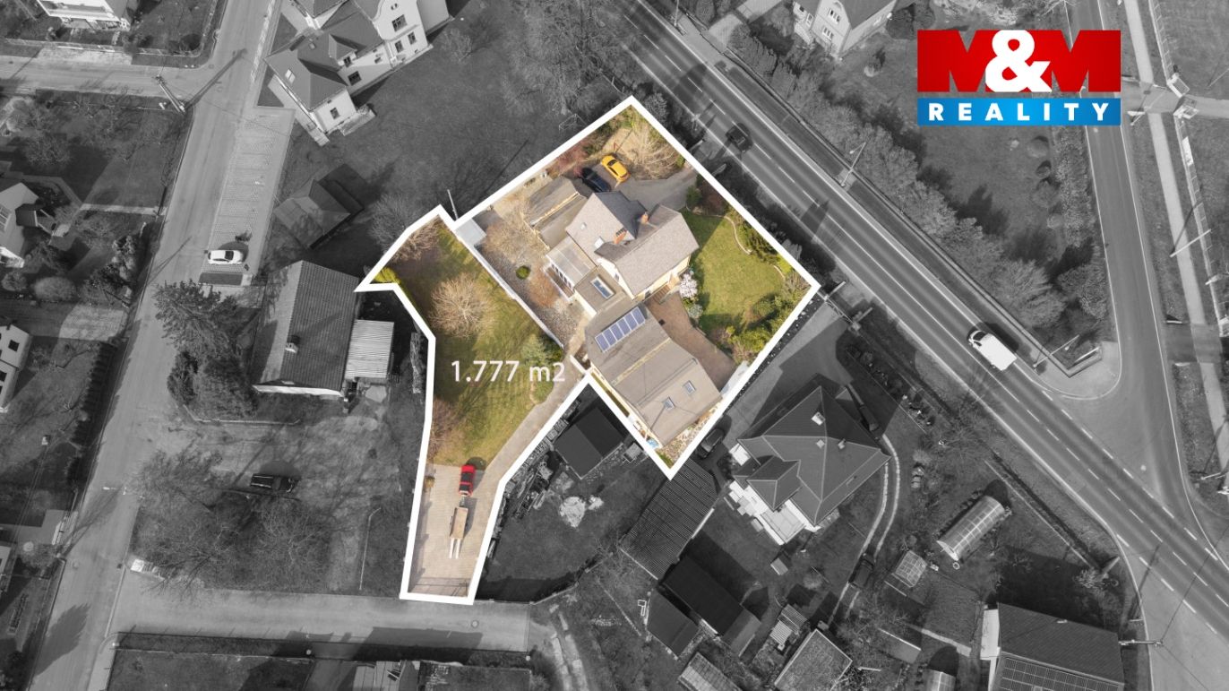 DJI_20250329145102_0017_D kopie.jpg