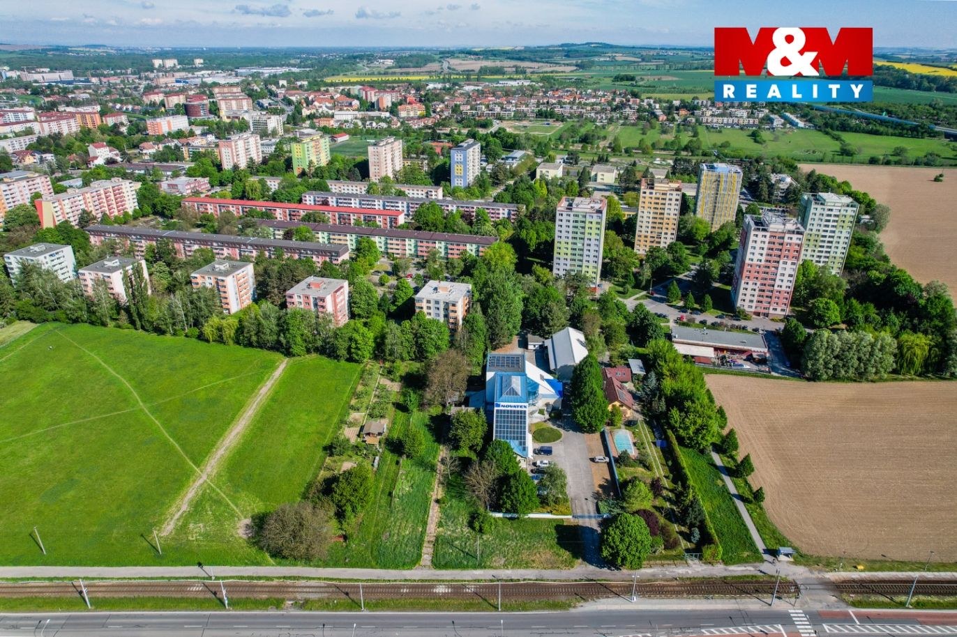 web_09_20260507_MM_Reality_pozemek_Otrokovice-Novatex.jpg