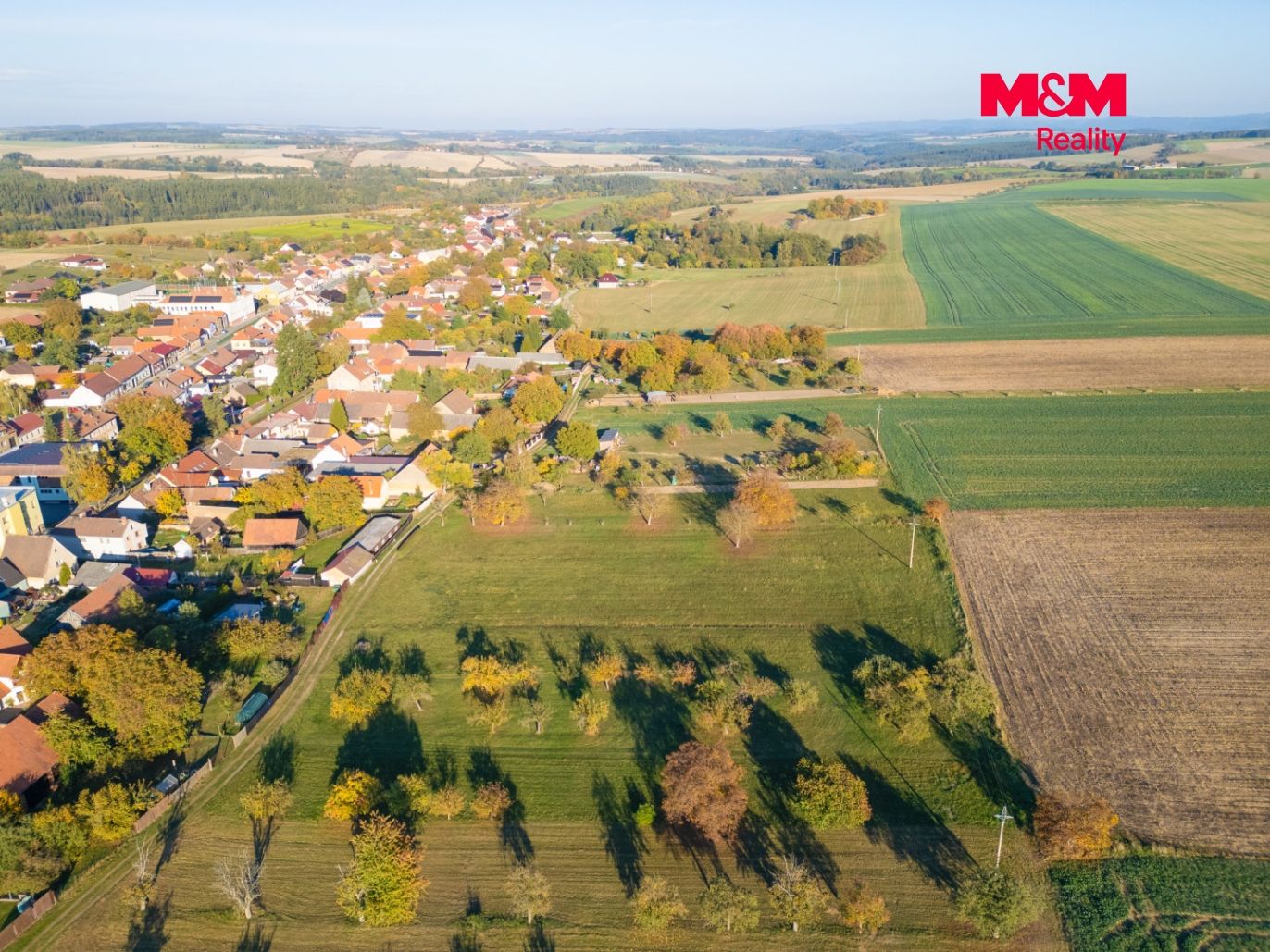 DJI_0511 (2).jpg