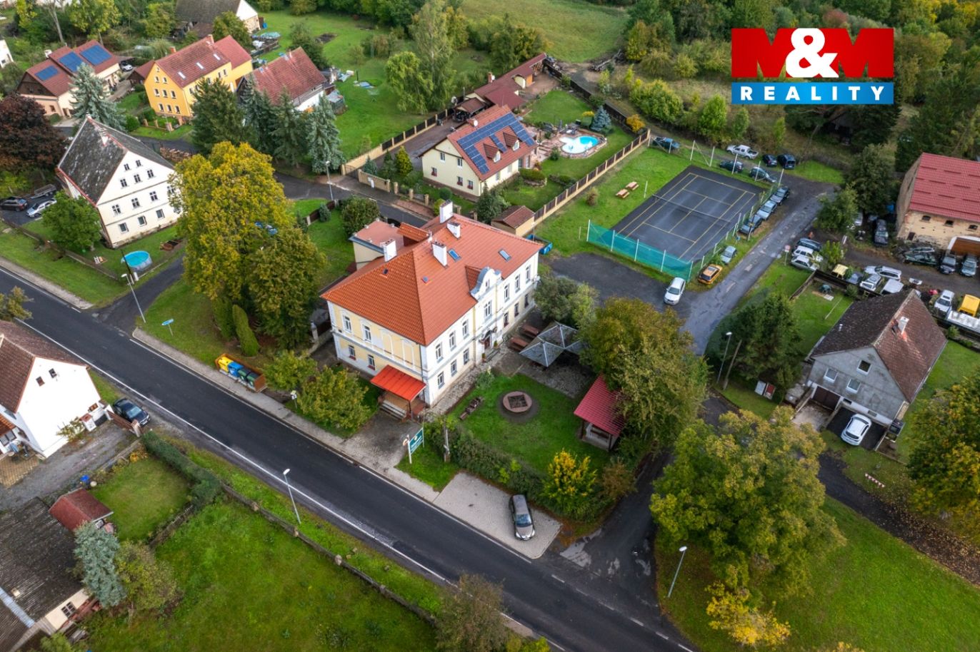 Realitni╠ü fotografie - Habr╠îina - Frantis╠îek Hora╠ük - 34.jpg