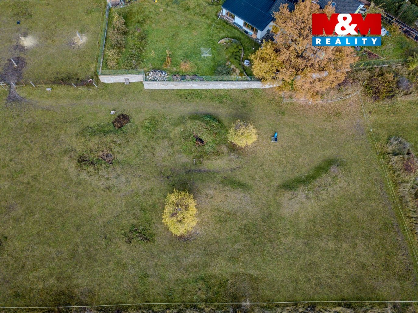 DJI_0040-2.jpg