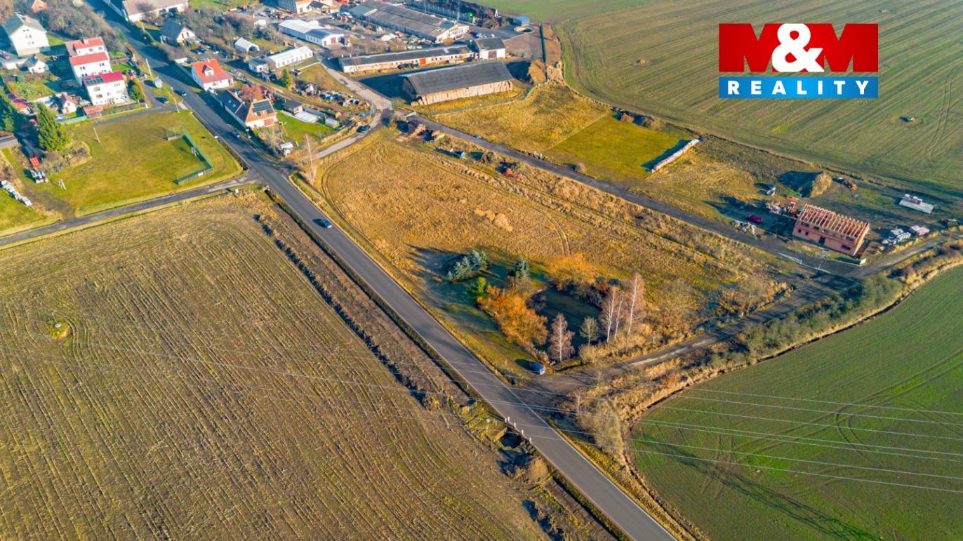 DJI_0889.jpg