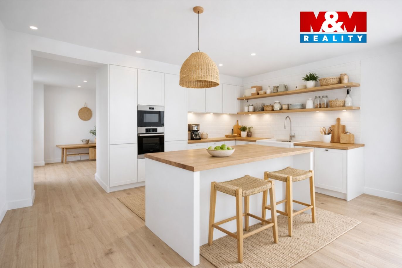 vizualizace kitchen.png
