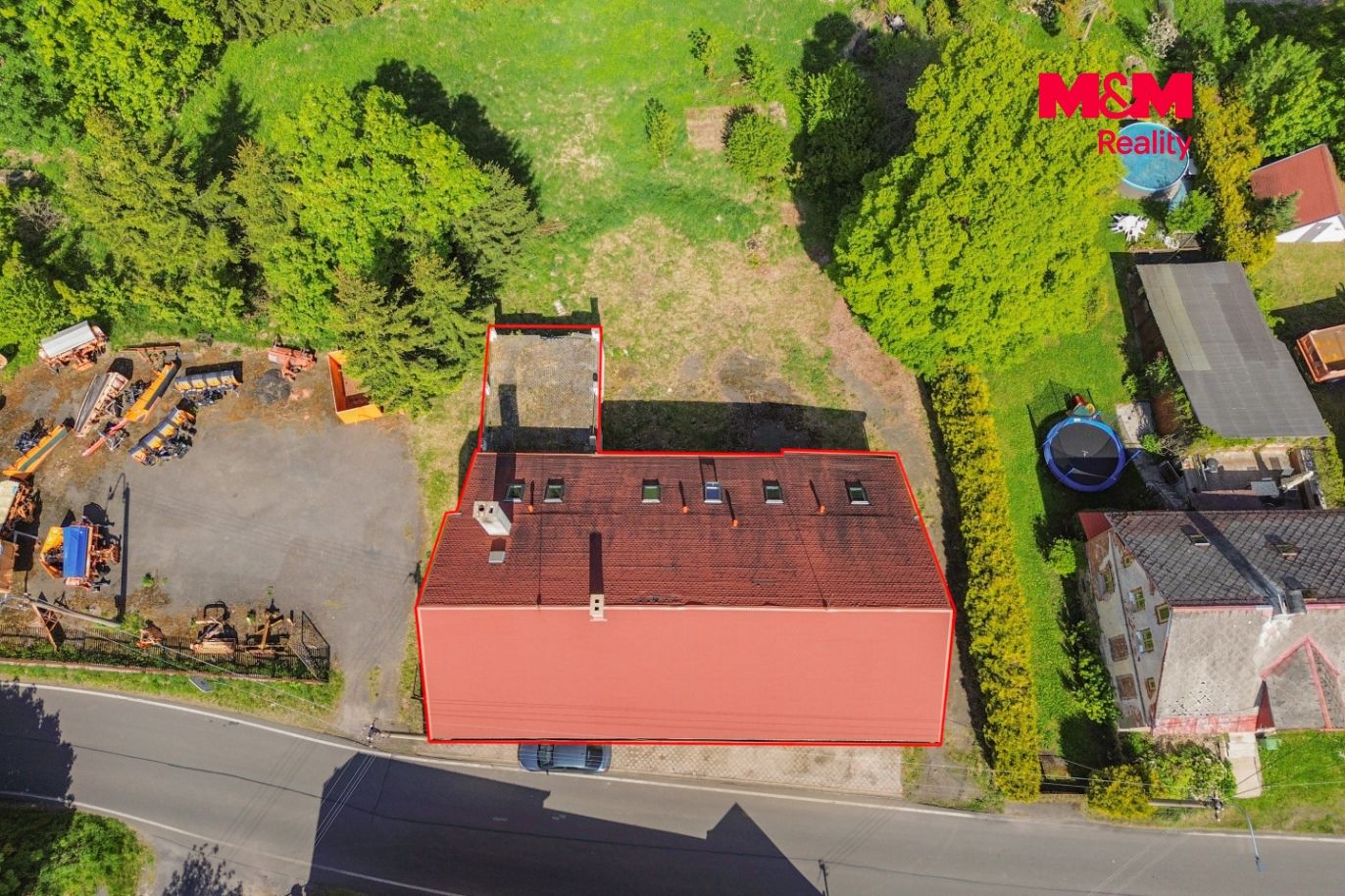 DJI_0882x.jpg