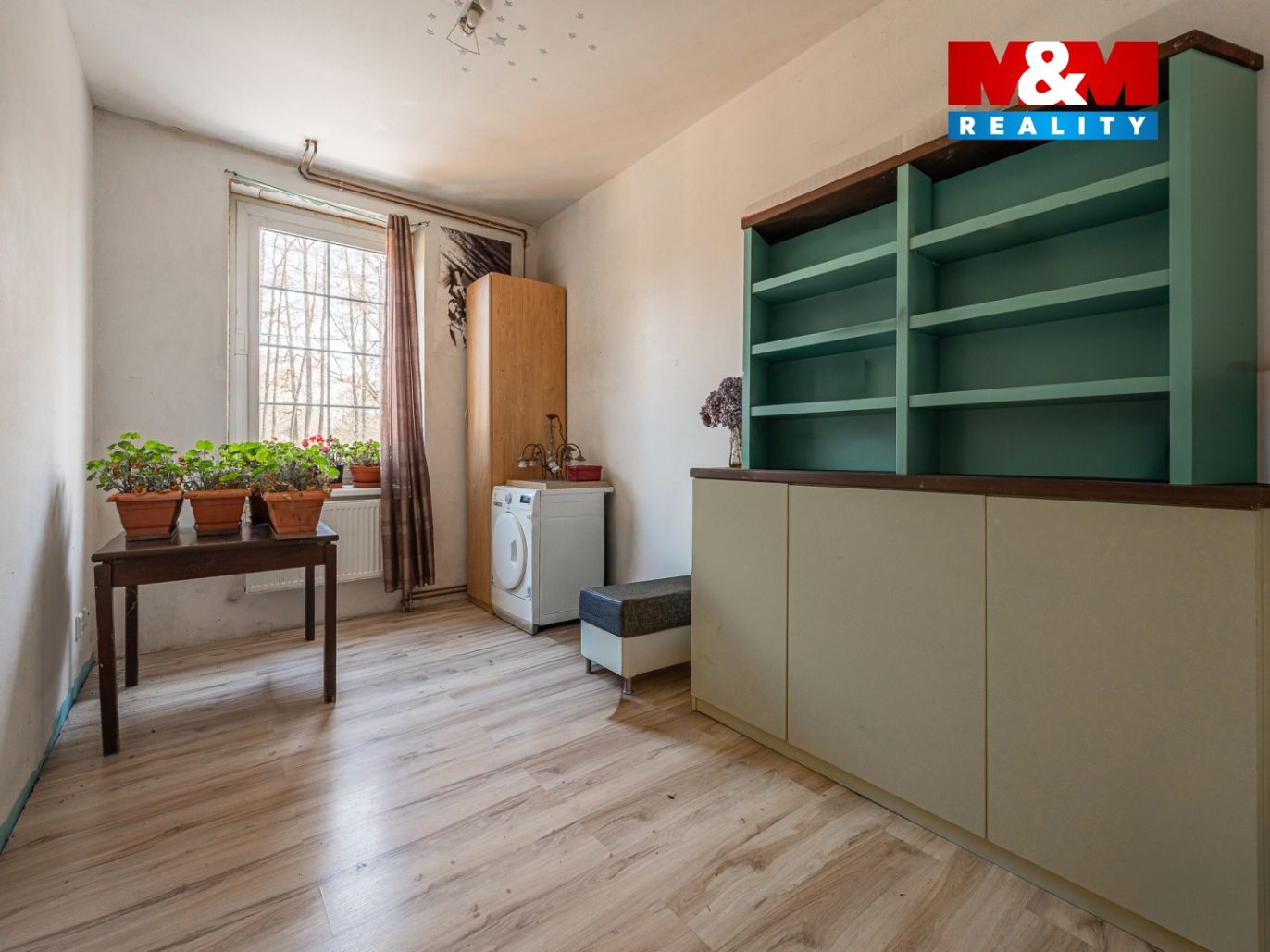 RODINNY DUM A RESTAURACE JIROVICE-51.jpg