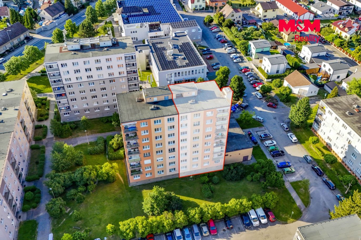 DJI_20260624184907_0683_Dx.jpg
