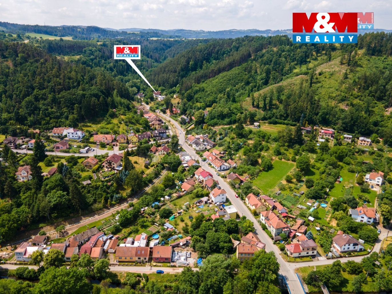 letovice7.jpg