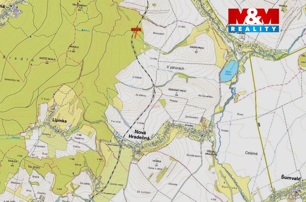 mapka