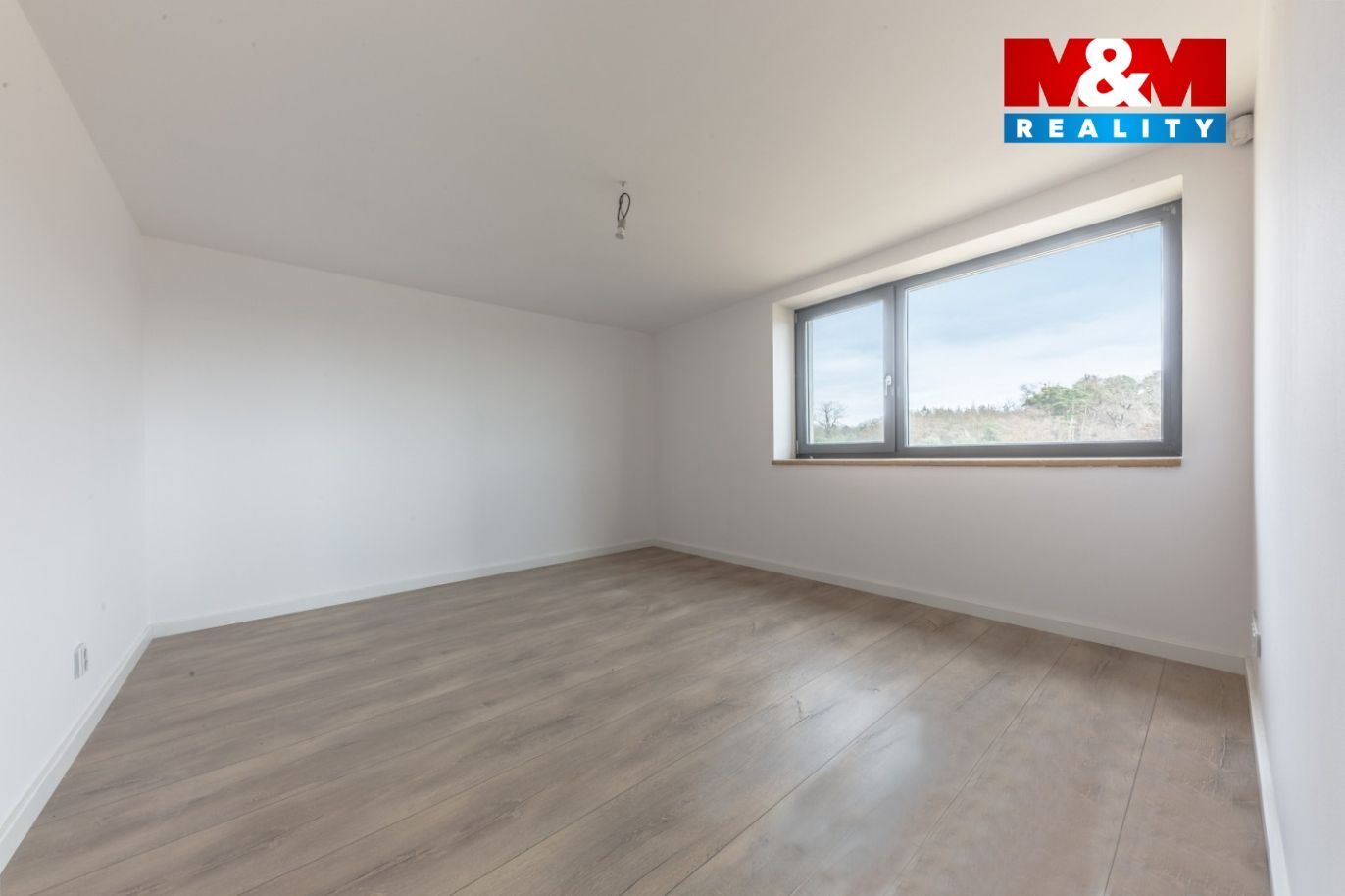 WE6A4819-HDR.jpg