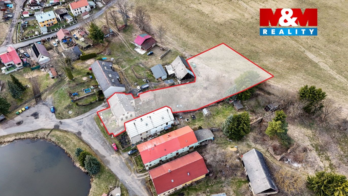 DJI_20260328163231_0144_D.jpg