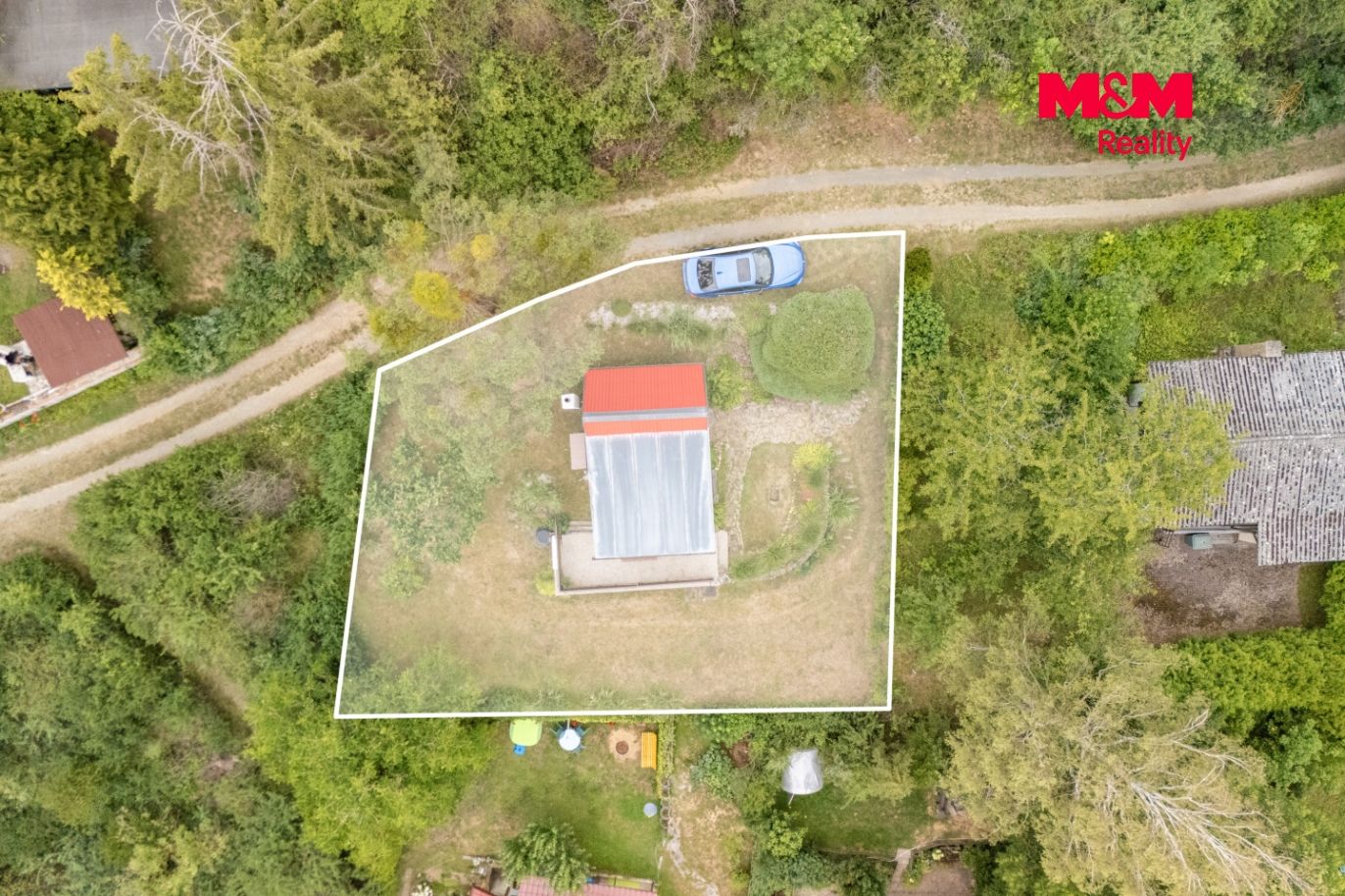 DJI_20260723151426_0022_D_1.jpg