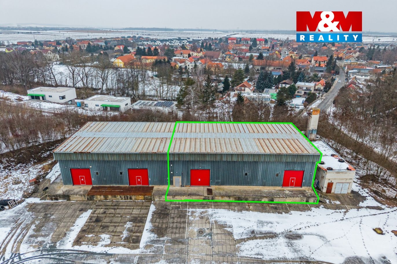 DJI_20260123105731_0019_D (kopie 3).jpg