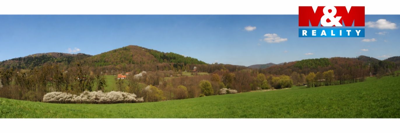 panorama_bez_kabelu.png