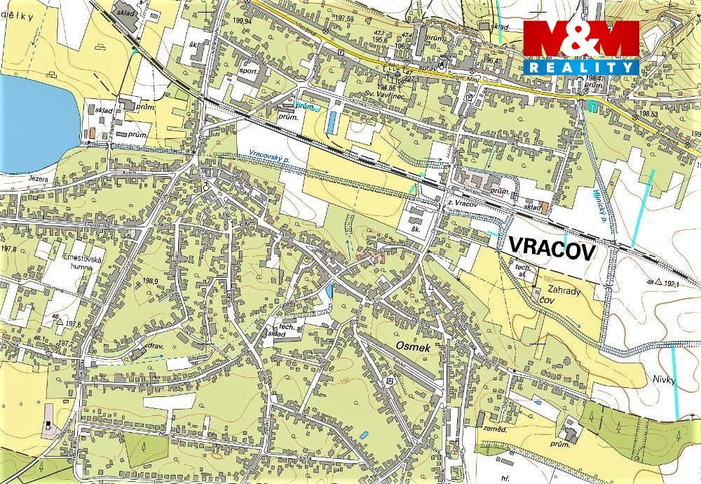 mapka