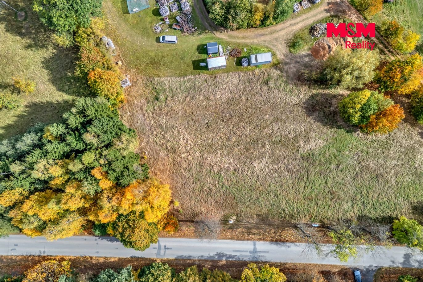 DJI_0341.jpg