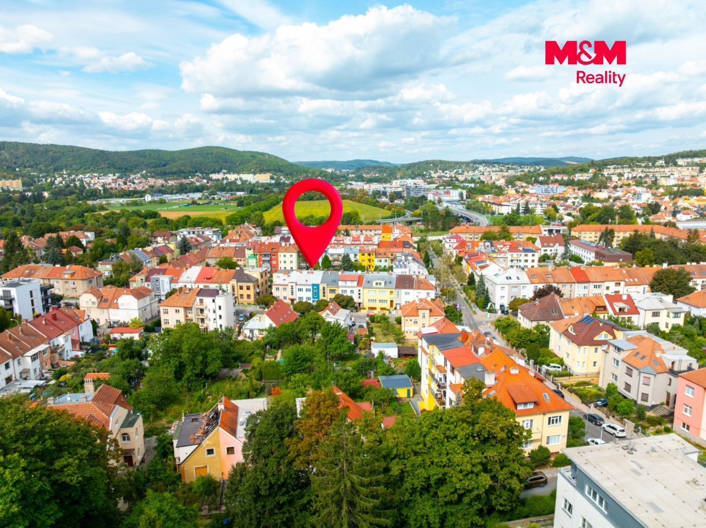 DJI_0141-Edit.jpg
