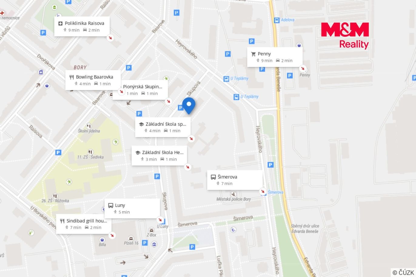 Mapa_okoli_2026_10_16_10_54.jpeg