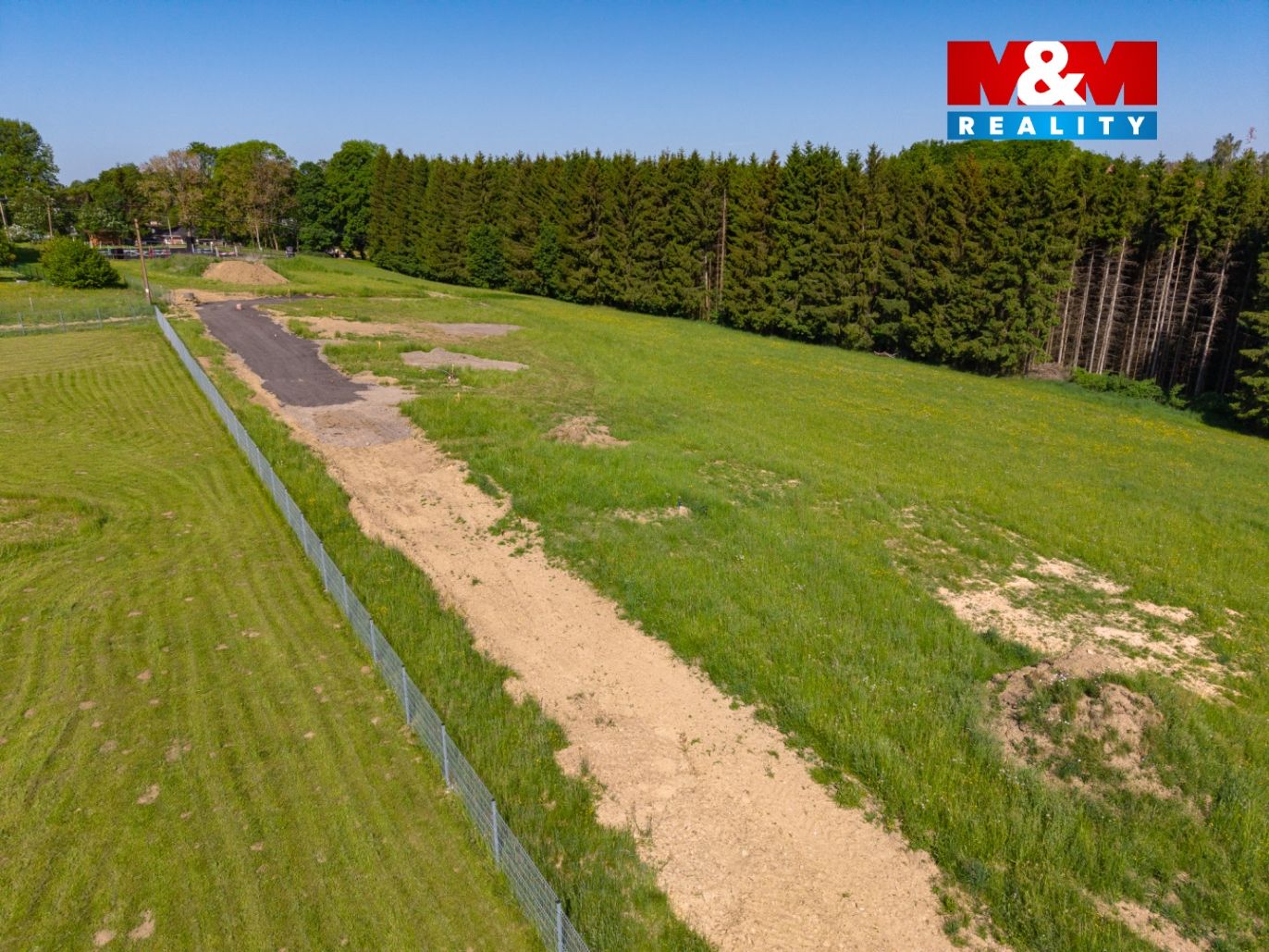DJI_20260527100936_0237_D.jpg