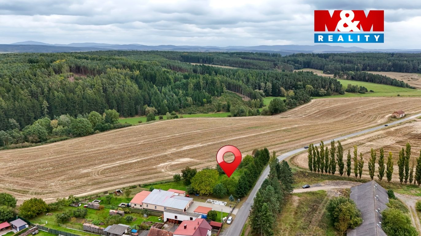 DJI_20251006141721_0722_D.jpg