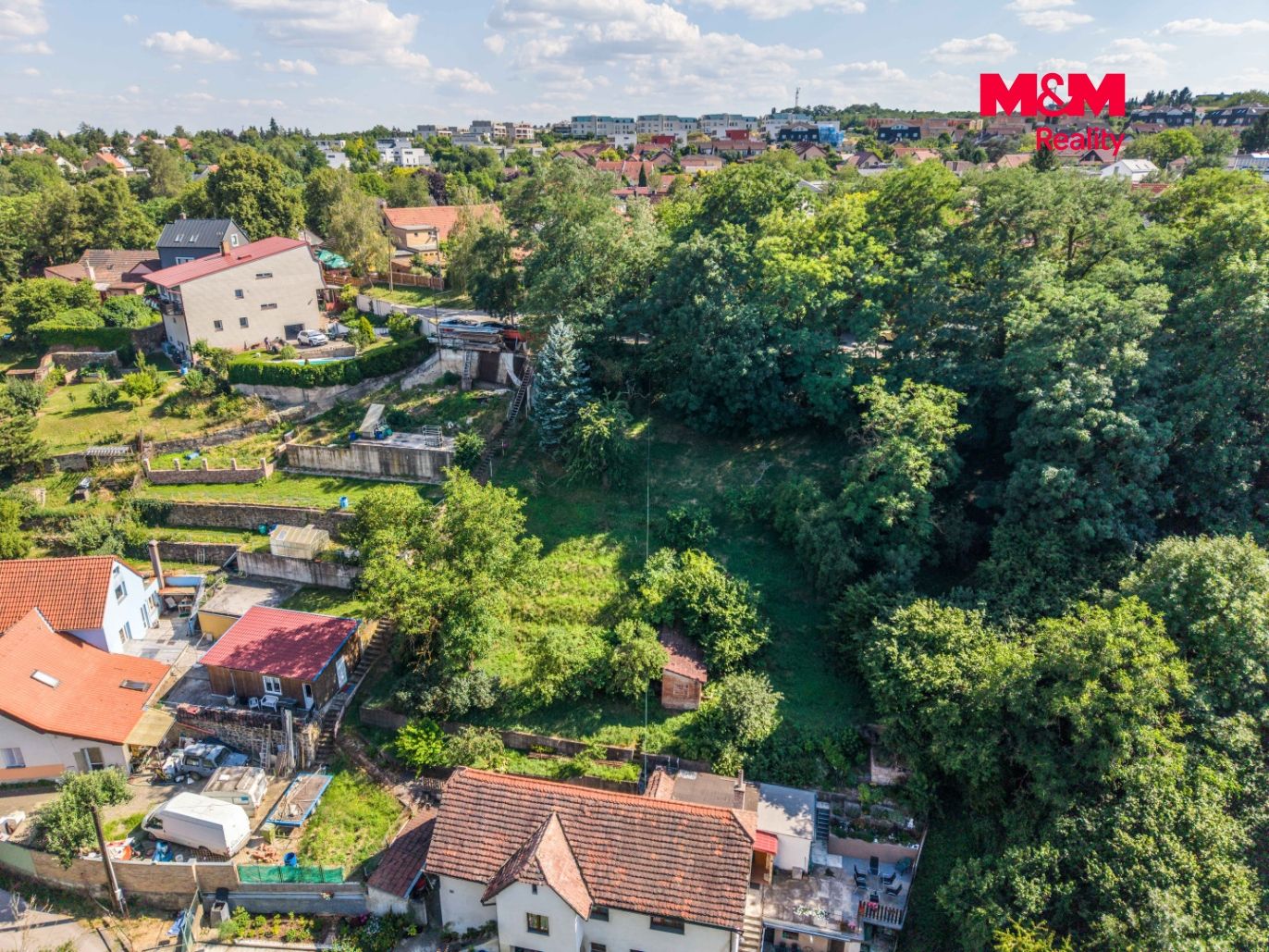 foto-6.jpg