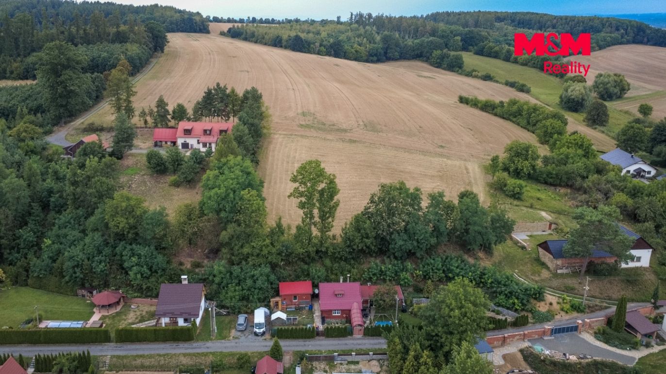 DJI_0196.jpg