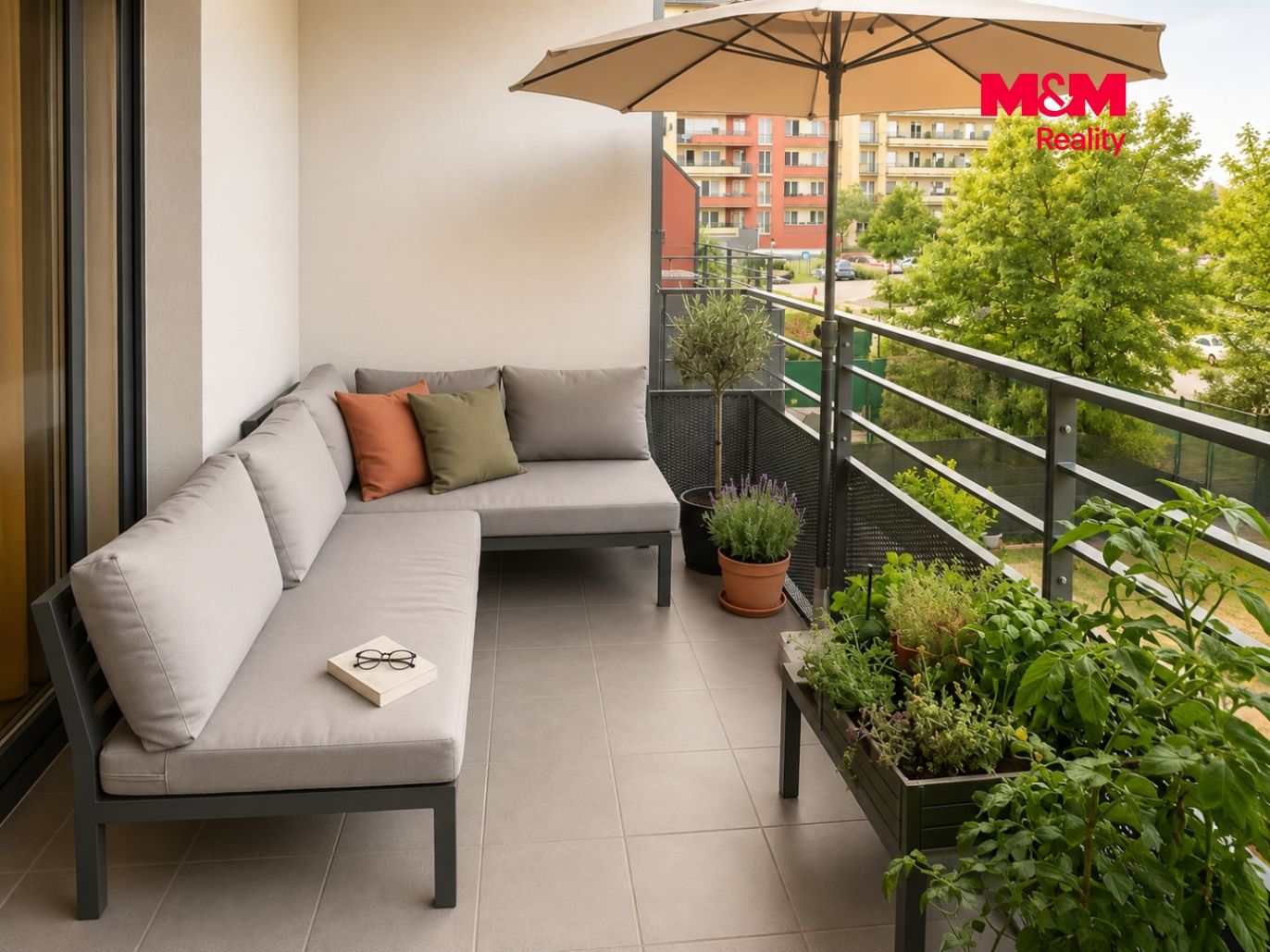 Balkon 1.png
